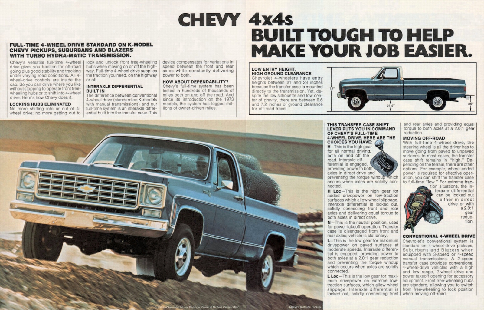 n_1976 Chevrolet 4WD-02-05.jpg